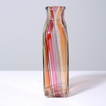 Angelo Barovier a CANNE Bottle & Stopper, Murano